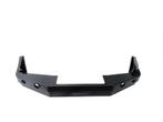 F4X4 voorbumper ZONDER bullbar Terrano II 00-06, Ophalen of Verzenden, Nieuw