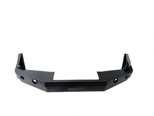 F4X4 voorbumper ZONDER bullbar Terrano II 00-06, Auto-onderdelen, Carrosserie en Plaatwerk, Ophalen of Verzenden