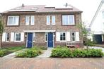 Leuke huurwoning Nierdolk, Odijk, Direct bij eigenaar, Utrecht, Tussenwoning, Odijk