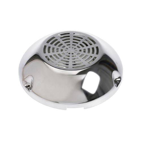 Roca Dekventilator Paddenstoel 200mm-Wit, Watersport en Boten, Accessoires en Onderhoud, Nieuw, Ophalen of Verzenden
