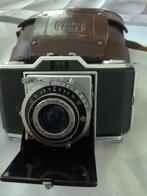 Zeiss Ikon 35 522/24 Ikonta Analoge camera, Audio, Tv en Foto, Fotocamera's Analoog, Nieuw