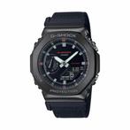 Horloge Heren Casio GM-2100CB-1AER, Verzenden, Nieuw