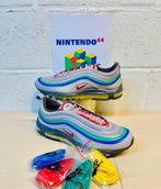 Nike - Sneakers - Maat: EU 46 - Nieuw met tags, Kleding | Heren, Schoenen, Nieuw