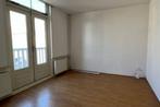 Kamer Kepplerstraat in Den Haag, Huizen en Kamers, Kamers te huur, 20 tot 35 m², Den Haag