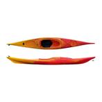 Rainbow Oasis 430 Max Standaard, Verzenden, Nieuw