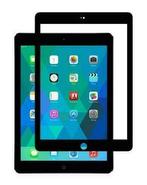 iPad air glas stuk wij hebben nieuwe unit, Computers en Software, Apple iPads, Ophalen of Verzenden, Nieuw