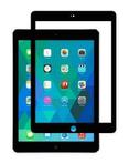 iPad air glas stuk wij hebben nieuwe unit
