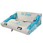 Spinera Lounger - 3 Person Lounge Tube, Ophalen of Verzenden, Nieuw