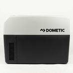 NIEUW Dometic TCX 14 Thermoelectrische Koeler, 15 L, Ophalen, Nieuw