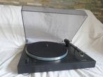 Thorens - TD-290 Platenspeler, Nieuw