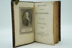 Voltaire - Oeuvres complètes de Voltaire - 1817-1821, Antiek en Kunst, Antiek | Boeken en Bijbels