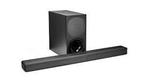 Sony HT-G700 - 3.1 soundbar met bluetooth en subwoofer, Ophalen, Met externe subwoofer, Zo goed als nieuw