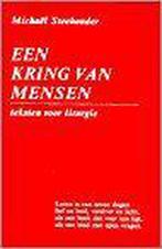 Kring Van Mensen 9789030405672 Michael Steehouder, Verzenden, Gelezen, Michael Steehouder