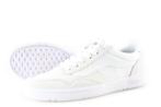 Vans sneakers in maat 41 Wit | 10% korting, Verzenden, Wit, Vans, Sneakers of Gympen