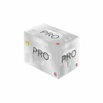 Wandclosetpack Plieger Laufen Pro 36x53 cm Rimless, Ophalen of Verzenden, Nieuw