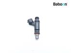 Injector Ducati Diavel 2011-2014, Verzenden, Gebruikt