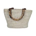 jute tas 54cm, Verzenden, Nieuw