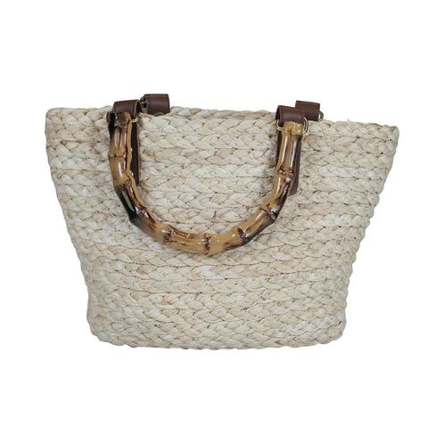 jute tas 54cm, Huis en Inrichting, Woonaccessoires | Overige, Verzenden
