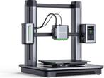 AnkerMake M5 - 3D Printer, Verzenden, Zo goed als nieuw