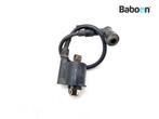Bobine Honda MSX 125 2013 (MSX125), Verzenden, Gebruikt