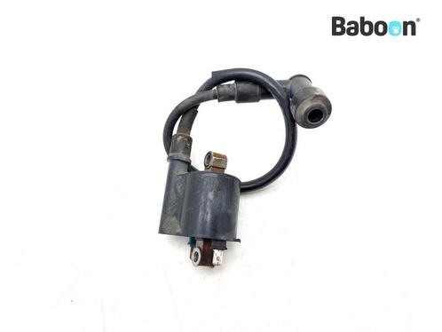 Bobine Honda MSX 125 2013 (MSX125), Motoren, Onderdelen | Honda, Gebruikt, Verzenden