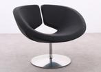 Artifort Apollo fauteuil, Receptie of Entree, Ophalen of Verzenden, Gebruikt, Stoel