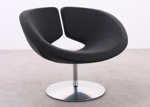 Artifort Apollo fauteuil, Zakelijke goederen, Kantoor en Winkelinrichting | Kantoormeubilair en Inrichting, Stoel, Gebruikt, Receptie of Entree