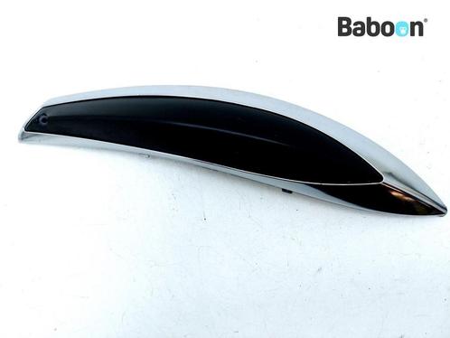 Kontpaneel Rechts Piaggio | Vespa Beverly 500 2003-2005, Motoren, Onderdelen | Overige, Gebruikt, Verzenden