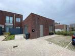 Te huur: Appartement Hegstraat in Geleen, Geleen, Limburg, Appartement