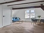 Appartement Turfmarkt in Gouda, Huizen en Kamers, Huizen te huur, Overige soorten, Zuid-Holland