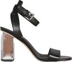 Michael Kors - Maat 40 - Petra Ankle Strap Dames Sandalen -, Nieuw, Verzenden