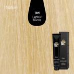Royal Kis Color Safeshades 100ml (Verf (permanent)), Sieraden, Tassen en Uiterlijk, Uiterlijk | Haarverzorging, Verzenden, Nieuw
