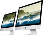 iMac 27 inch late 2015 27 inch 5K   i5 32GB 1TB Fusiondrive