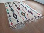 Berber - Vloerkleed - 315 cm - 200 cm - Azilal tapijt, Huis en Inrichting, Nieuw