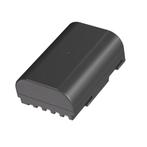 KingMa Accu voor Pentax D-LI90 - 1600mAh (Nieuw), Verzenden, Nieuw