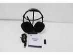 Corsair HS80 - Draadloze Gaming Headset - RGB - Carbon -, Verzenden, Zo goed als nieuw