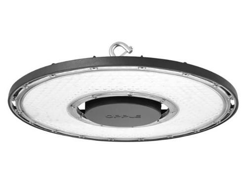 Veiling - Opple halstraler Led Highbay 155W 4000K, Tuin en Terras, Buitenverlichting