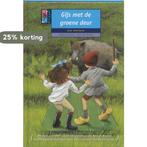 Gijs met de groene deur / Klipper / 4 9789039254714, Verzenden, Gelezen, L. Janissen