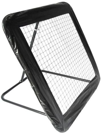 Rebounder Voetbal - Professionele Training | OP = OP | 71... beschikbaar voor biedingen