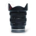 Tamron 20-40mm 2.8 Di III VXD (Sony E) nr. 1280, Ophalen of Verzenden, Zo goed als nieuw, Sony
