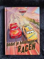 Diverse kinderboeken, Boeken, Ophalen of Verzenden, Zo goed als nieuw, Fictie algemeen