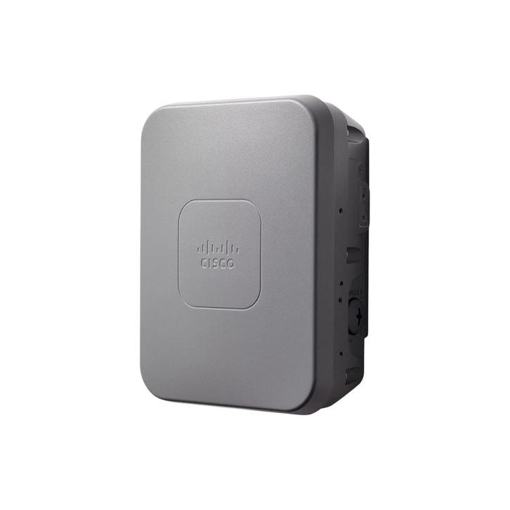 Cisco AIRAP1562DEK9, Computers en Software, WiFi-versterkers, Ophalen of Verzenden
