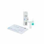 NADAL® Vitamine D Quant Test voor Colibri® Point-of-Care, Verzenden, Nieuw