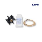 Impeller 21951342 (4 screws), Ophalen of Verzenden, Nieuw