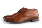 Bugatti Veterschoenen in maat 46 Bruin | 10% extra korting, Kleding | Heren, Schoenen, Nieuw, Bruin, Bugatti, Veterschoenen