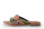 Lazamani Slippers in maat 37 Overig | 10% extra korting, Kleding | Dames, Slippers, Overige kleuren, Verzenden, Lazamani