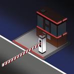 ProPlus Reflecterende tape - prisma technologie - 50 mm x..., Ophalen of Verzenden, Nieuw
