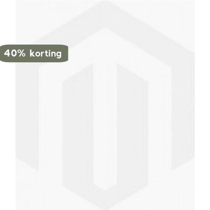 Vianen werkelijkheid en fantasie 9789076940151 D. Adelaar, Boeken, Kunst en Cultuur | Beeldend, Zo goed als nieuw, Verzenden