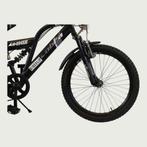 2Cycle kinderfiets 22 inch, Ophalen of Verzenden, Gebruikt, 2Cycle