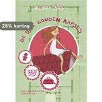 De drie gouden aapjes / Lollipop 9789044809831 A. Bos, Verzenden, Gelezen, A. Bos